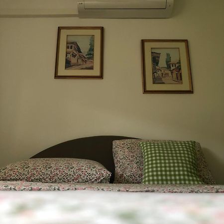 Apartment Incognito Szarajevó Kültér fotó