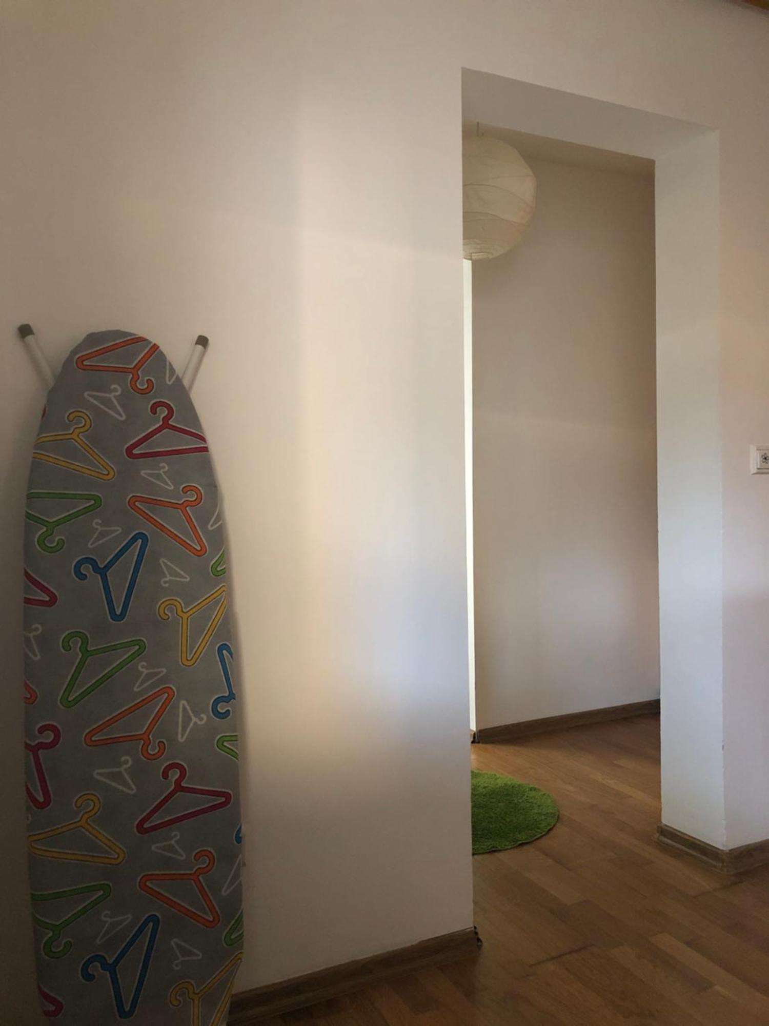 Apartment Incognito Szarajevó Kültér fotó