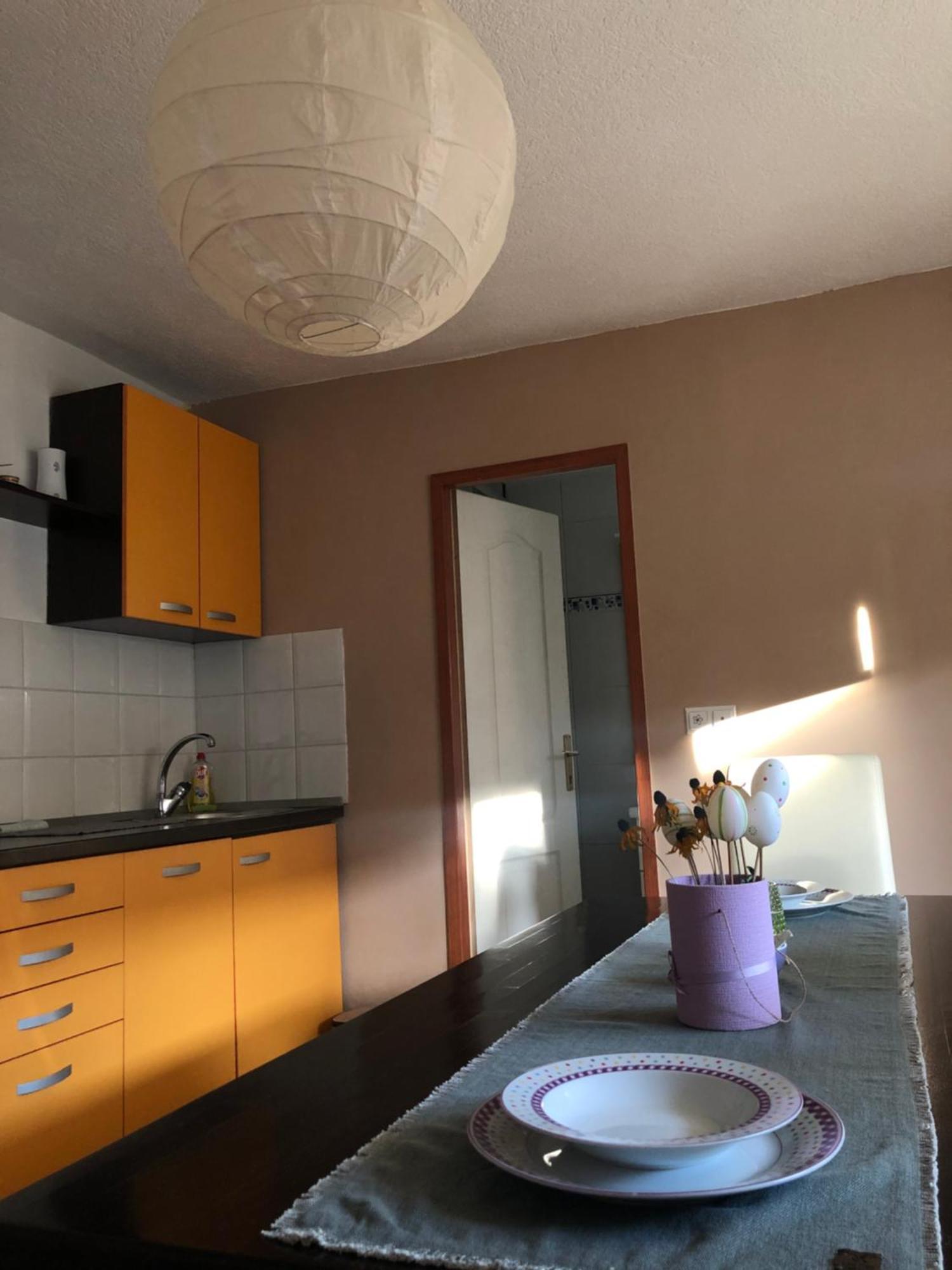 Apartment Incognito Szarajevó Kültér fotó