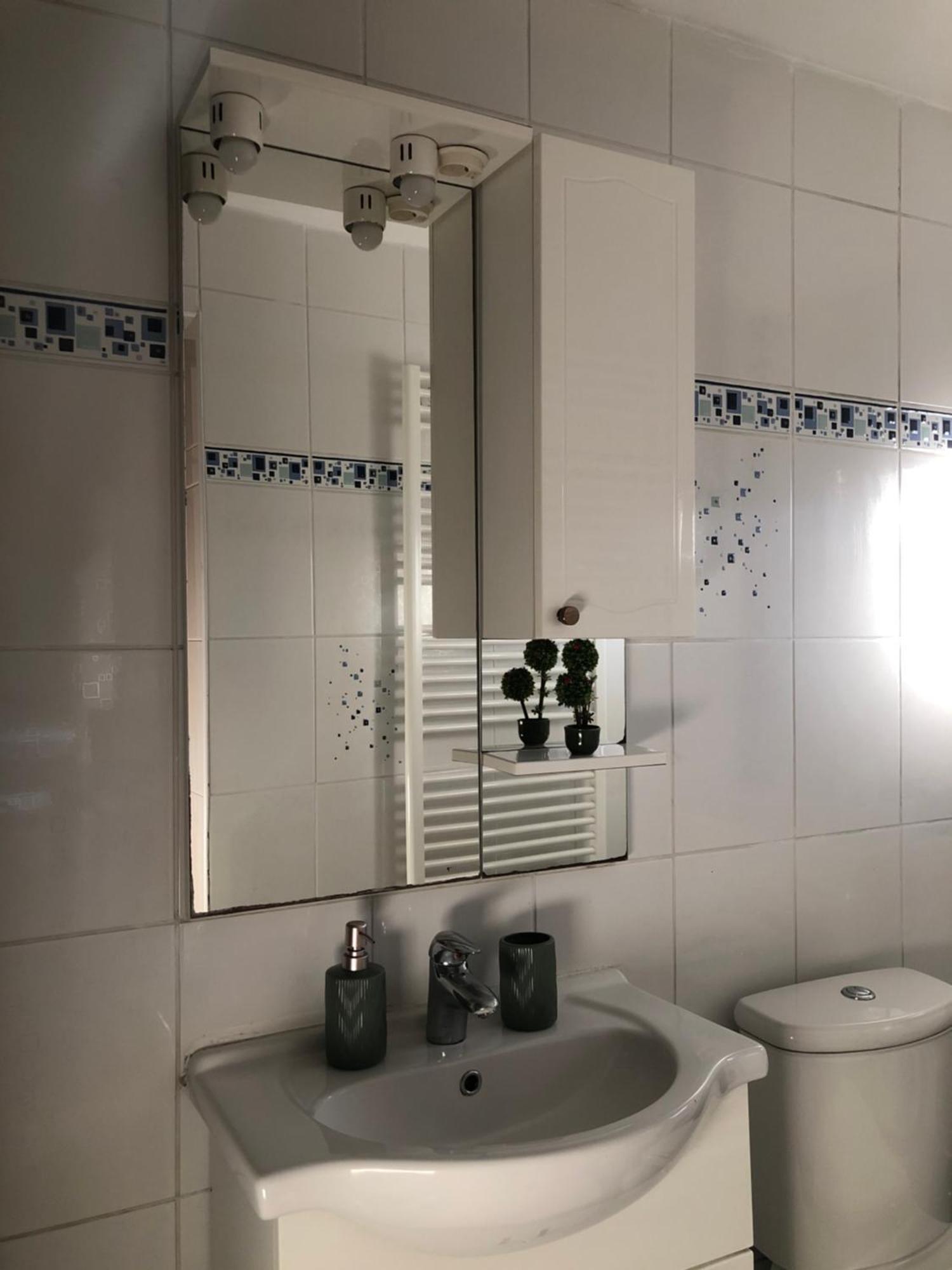 Apartment Incognito Szarajevó Kültér fotó