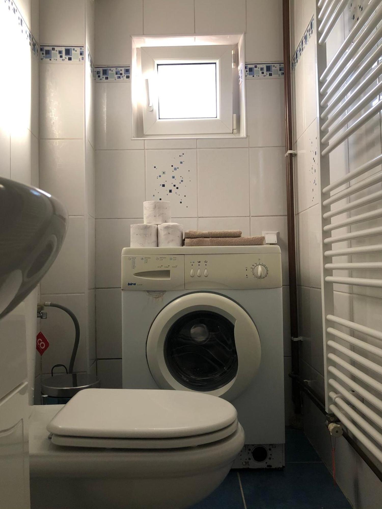 Apartment Incognito Szarajevó Kültér fotó